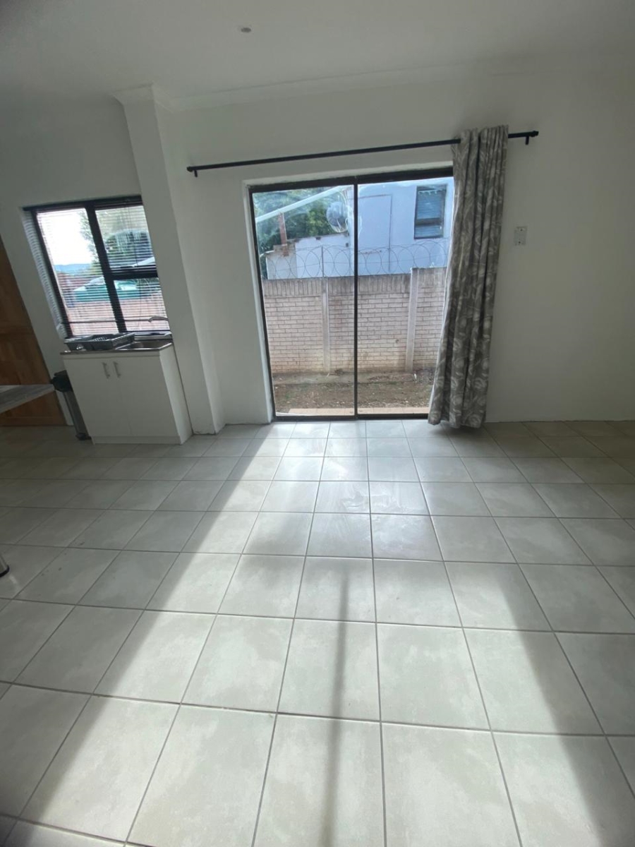 3 Bedroom Property for Sale in Mosel Eastern Cape